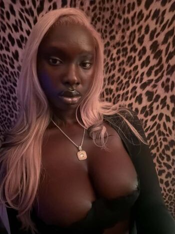Doshadeng