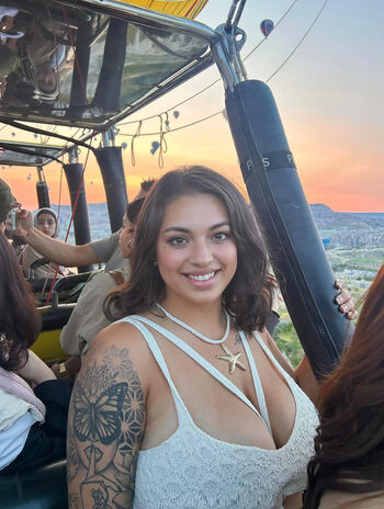 Double G Maya