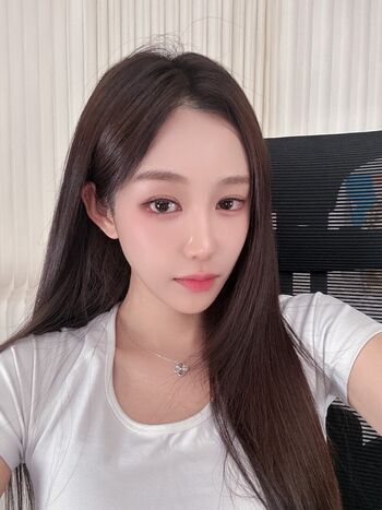 Dovob222 임쥬아님