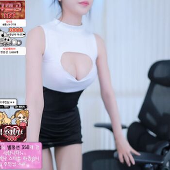 Dovob222 임쥬아님