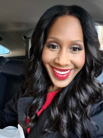 Dr.Jen Caudle