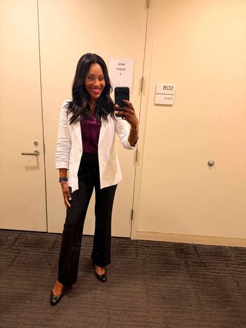 Dr.Jen Caudle