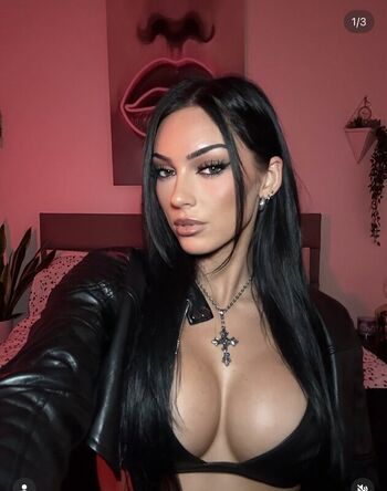 Drea Caputo