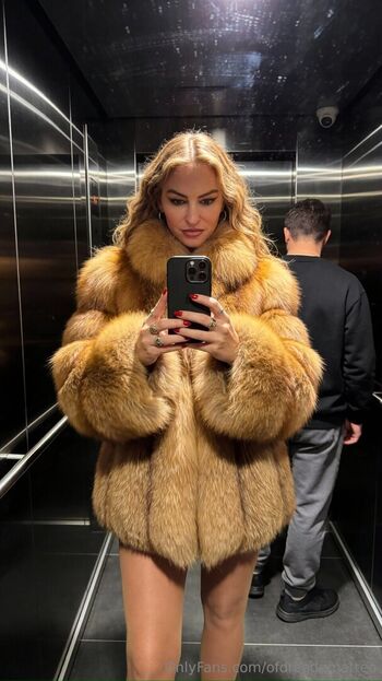 Drea DeMatteo