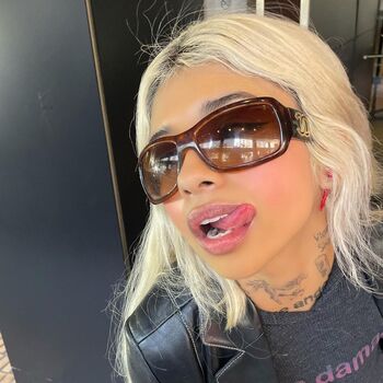 dreambabydrea