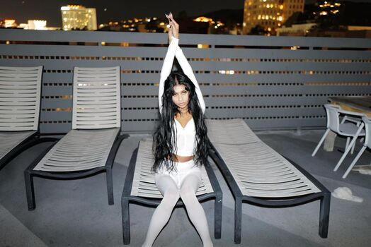 dreambabydrea