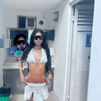 dreambabydrea