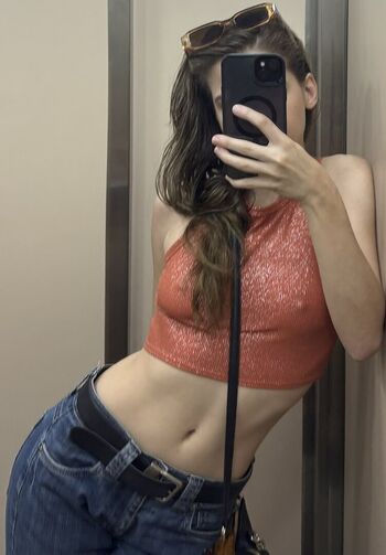 Dreamsaster