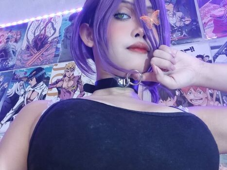 Drella Coser