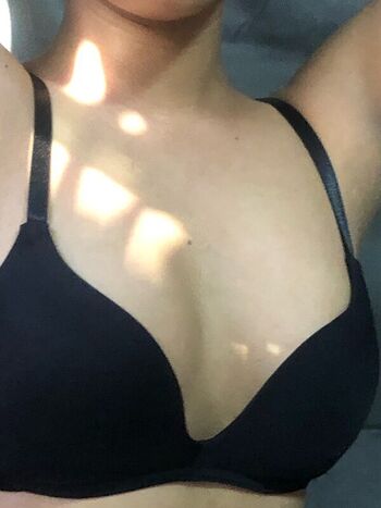 Drexmgixrl