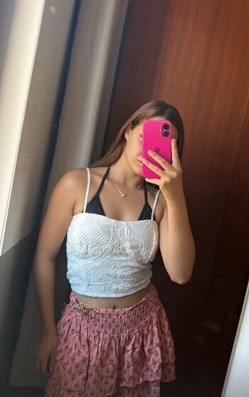 drika scc