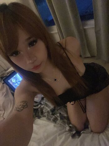 dstroylonely