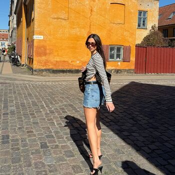 Dua Lipa