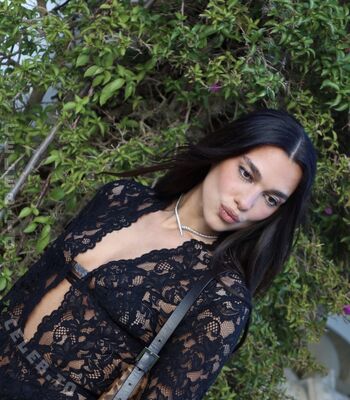 Full leaked Dua lipa page private onlyfans photo