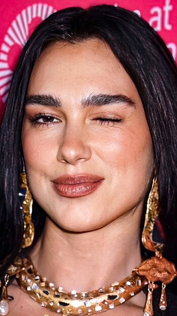Dua Lipa
