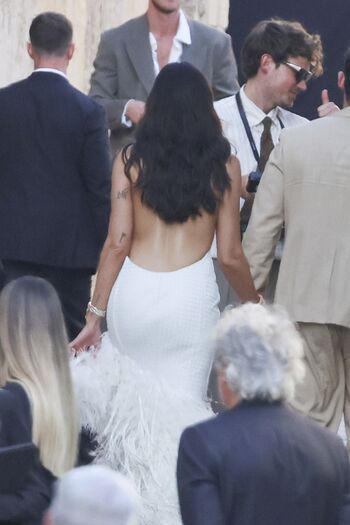 Dua Lipa