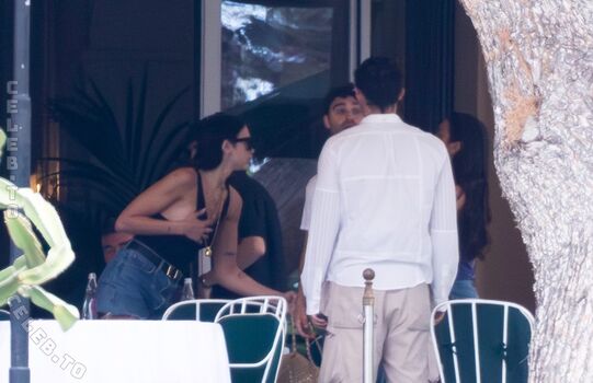 Dua Lipa