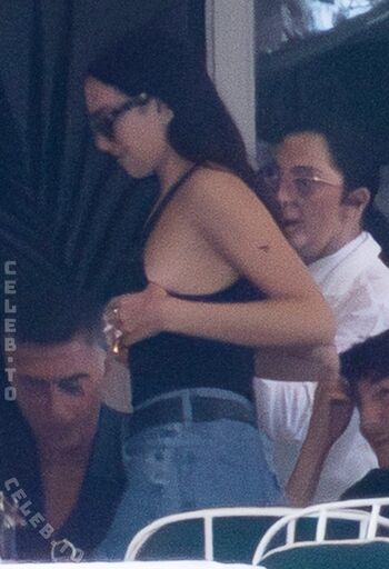 Dua Lipa