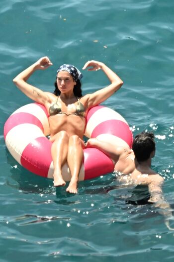Dua Lipa