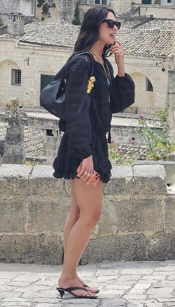 Dua Lipa