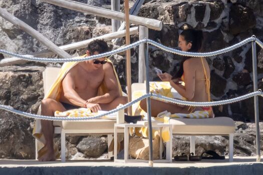Full leaked Dua lipa  page private onlyfans photo