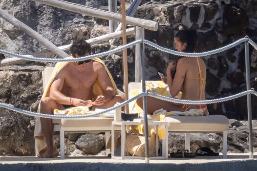 Full leaked Dua lipa  page private onlyfans photo