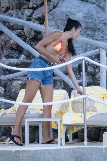 Dua Lipa