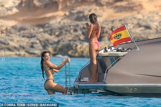 Dua Lipa