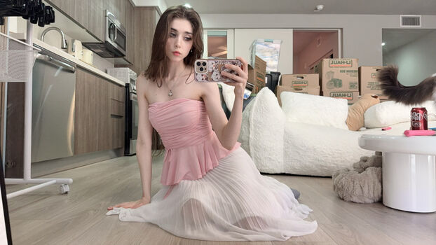 Duckie.Cos