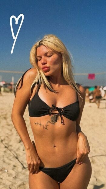 Full leaked Duda beat private onlyfans photo