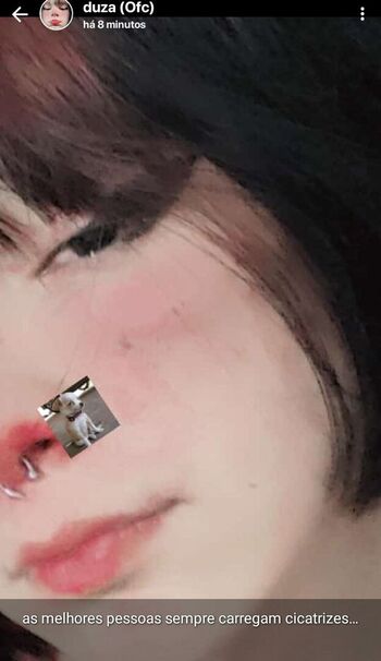 Duda Bertoldo