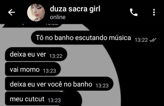 Duda Bertoldo