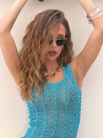 Full leaked Duda reis page private onlyfans photo