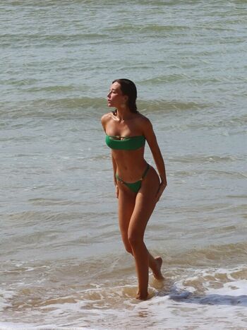 Full leaked Duda reis page private onlyfans photo