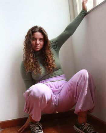 Duda Ribas