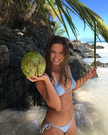 Duda Ribas