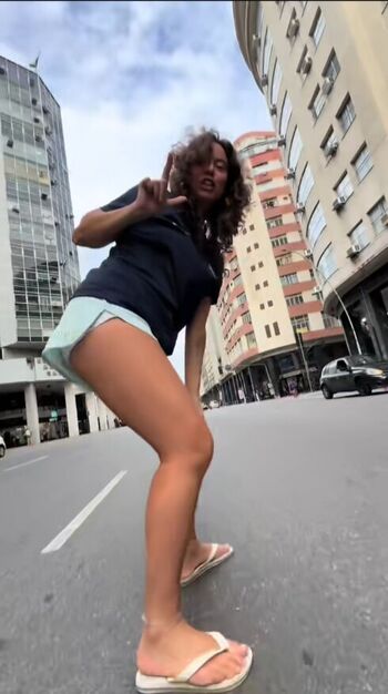 Duda Ribas