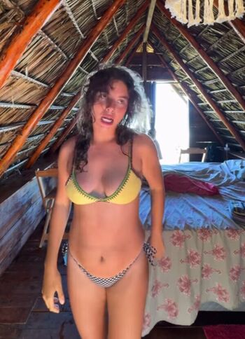 Duda Ribas