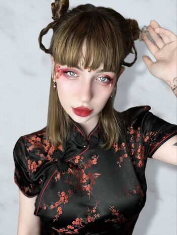 Full leaked Dudabweber private onlyfans photo