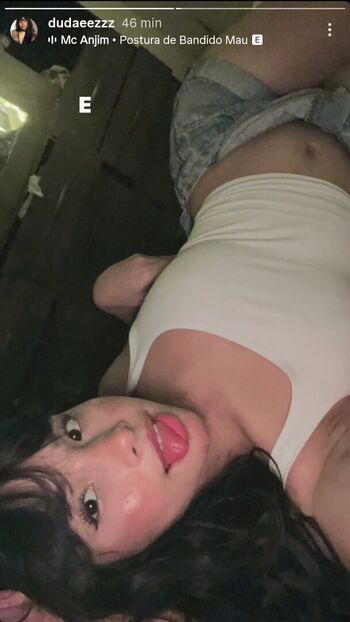 Full leaked Dudaeezzz private onlyfans photo