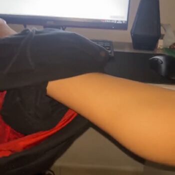 Full leaked Maimai/ private onlyfans photo