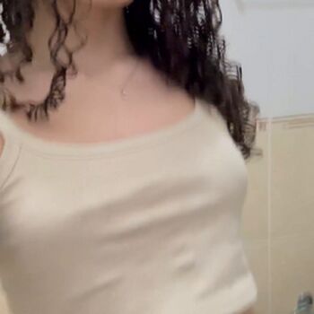 Full leaked Eri ferca/ private onlyfans photo