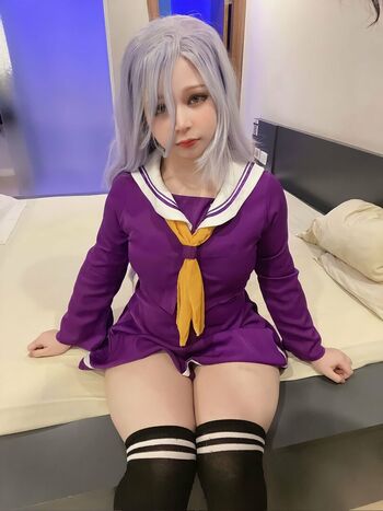 Dulce Chan 123