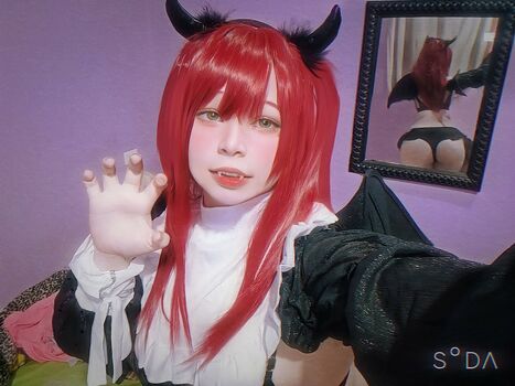 Dulce Chan 123