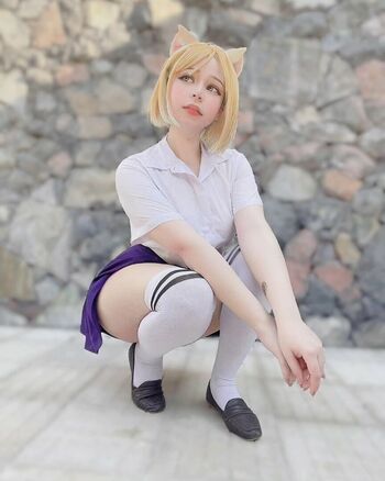 Dulce Chan 123
