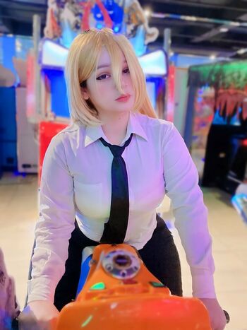 Dulce Chan 123