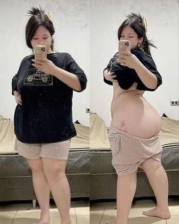 Dulce Chan 123