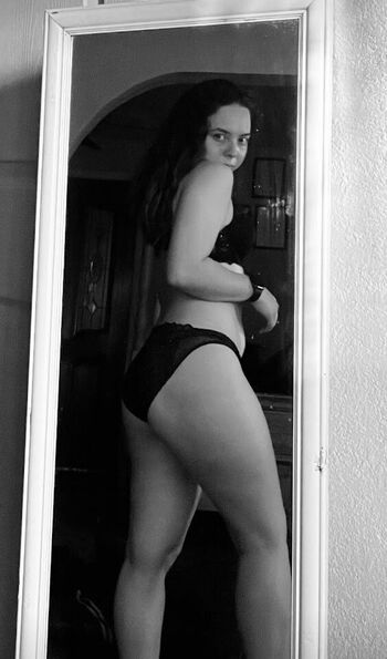 Dulce Collazo