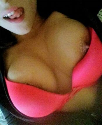 Dulce Hernandez