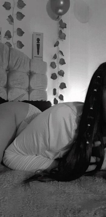 Dulce_ribe
